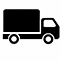 Inland Freight
