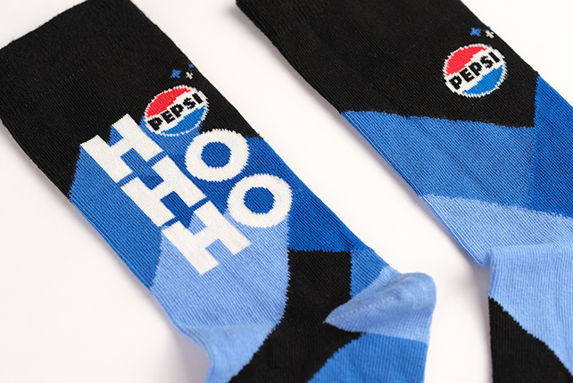 Socks