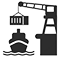 Terminal Handling Origin